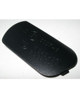 BMW E60 E61 E63 E64 RH Mirror Lower Wiring Cover Trim Cap 39988LLR New Genuine